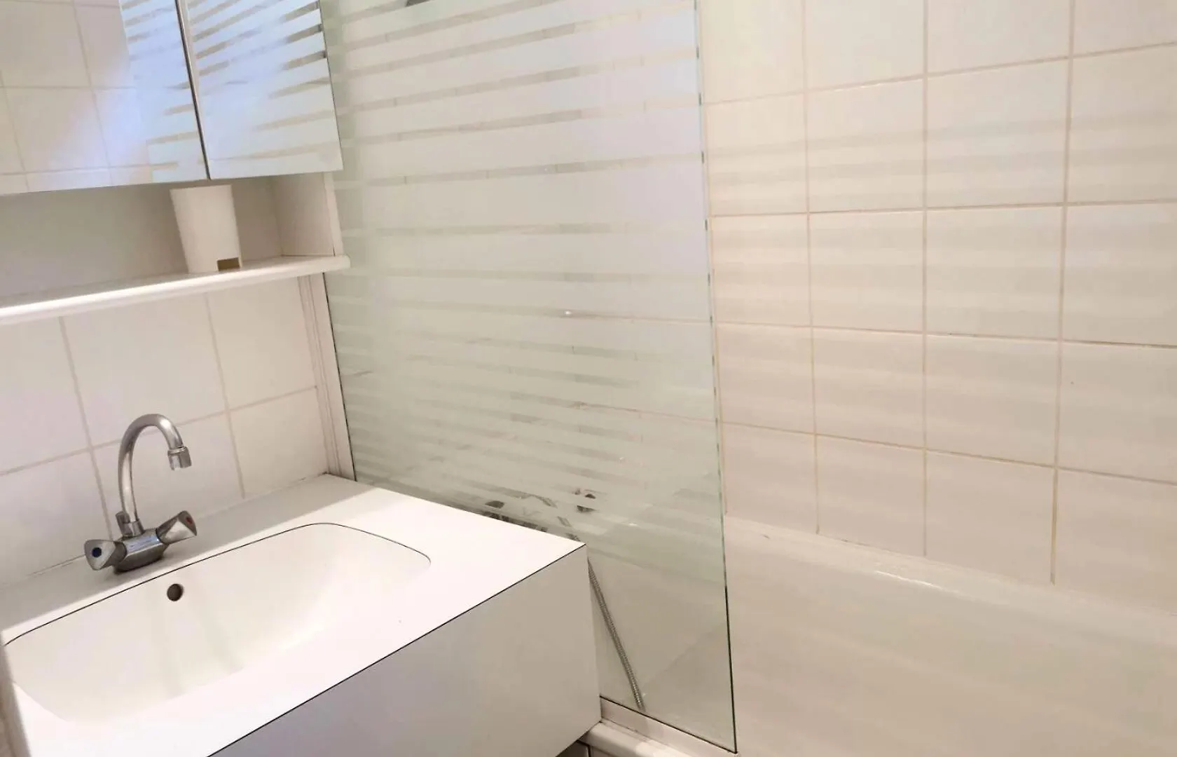 Residence Bourg Morel - Le Bourg-Morel 36/4 - Duplex Rue Pietonne Mae-5654 Valmorel 0*,